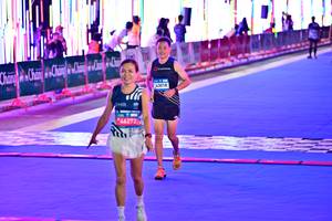 BIB: 
                            <button type="button" onclick="openModal(23553431)" class="btn btn-primary btn-sm float-right btn-popup" data-toggle="modal" data-target=".modal-high-quality">
                        <i class="fas fa-shopping-cart"></i> Add to Cart
                    </button>
                                            <button type="button" onclick="isThisMe(23553431, true)" class="btn btn-success btn-sm float-right btn-popup btn-isme hidden" data-toggle="tooltip" data-placement="bottom" title="นี่คือรูปของคุณใช่ไหม คลิกที่นี่เพื่อเอาเข้าอัลบั้ม">
                        <i class="fas fa-plus"></i> Add to album
                    </button>
                    <button type="button" onclick="isThisMe(23553431, false)" class="btn btn-warning btn-sm float-right btn-popup btn-isnotme hidden">
                        <i class="fas fa-ban"></i> Remove from album
                    </button>